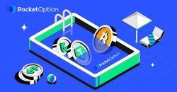 How to Deposit Money in Pocket Option via Crypto